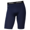 Шорты компрессионные JOGEL PerFormDRY Baselayer Shorts 2, темно-синий