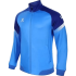 Толстовка KELME COSTAS