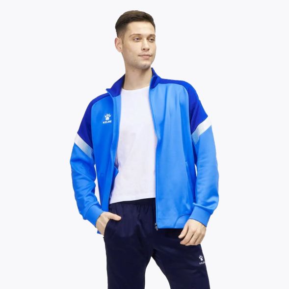 Толстовка KELME COSTAS