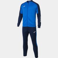 Костюм JOMA ECO CHAMPIONSHIP 102751.703