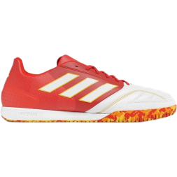 Бампы ADIDAS TOP SALA COMPETITION 