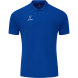 Поло JOGEL CAMP 2 CVC Polo, синий
