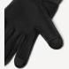 Перчатки JOGEL CAMP Fleece Gloves, черный