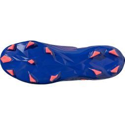 Бутсы ADIDAS PREDATOR EDGE.3 LI