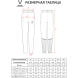 Брюки тренировочные без карманов JOGEL PREMIER PerFormDRY Training Pants, темно-серый