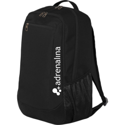 Рюкзак спортивный  +ADRENALINA Kim 4305-049