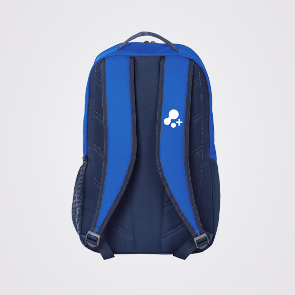 Рюкзак спортивный  +ADRENALINA Kim 4305-049