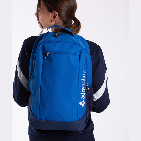 Рюкзак спортивный  +ADRENALINA Kim 4305-049