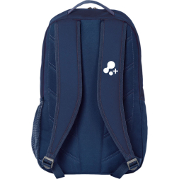 Рюкзак спортивный  +ADRENALINA Kim 4305-049