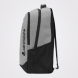 Рюкзак спортивный  +ADRENALINA Kim 4305-049