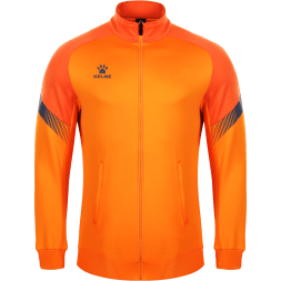 Толстовка KELME COSTAS