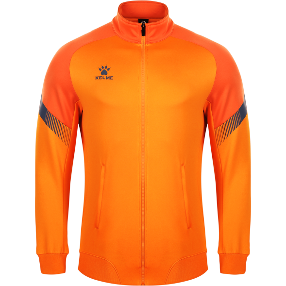 Толстовка KELME COSTAS