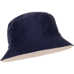 Панама двусторонняя STAN, 200, 14TC