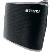 Суппорт бедра. Безразмерный, ANS-013