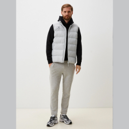 Жилет KELME TALANTE 