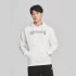 Худи KELME Hooded sweater