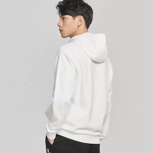 Худи KELME Hooded sweater