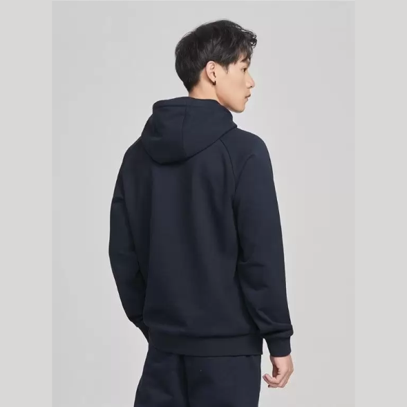 Худи KELME Hooded sweater