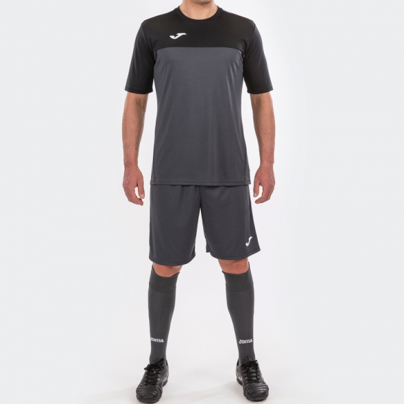 Футболка игровая JOMA WINNER
