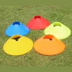 Фишка-конус 8*20