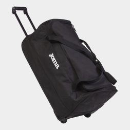 Сумка на колесах Joma ACCESORIO TEAM BAG