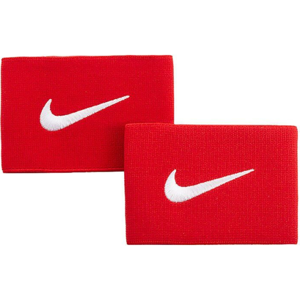 Крепления для щитков Nike Guard Stay II