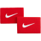 Крепления для щитков Nike Guard Stay II