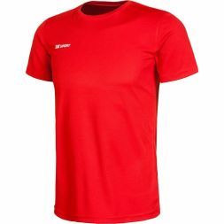 Футболка 2K Sport Classic II