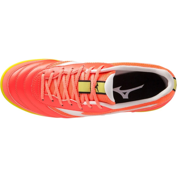 Футзалки MIZUNO MRL SALA CLUB IN