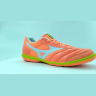 Футзалки MIZUNO MRL SALA CLUB IN
