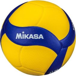 Мяч волейбольный MIKASA V200W FIVB