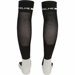 Гетры KELME NOVELDA