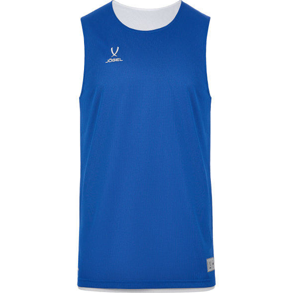 Майка двухсторонняя JÖGEL DIVISION PerFormDRY Double-Side RBF Jersey