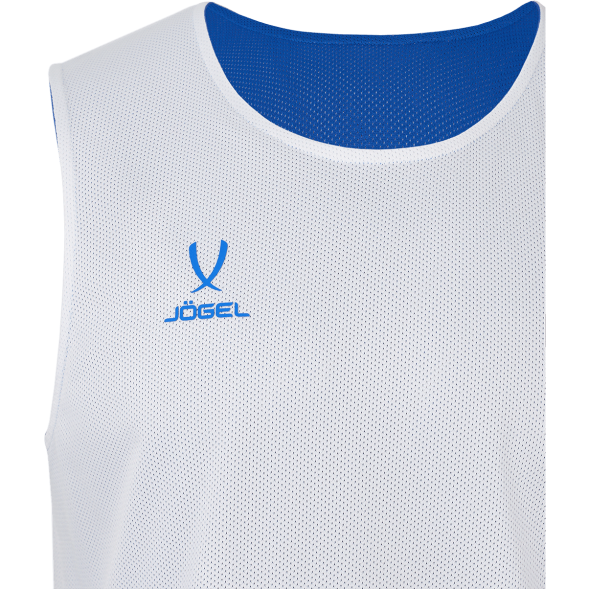 Майка двухсторонняя JÖGEL DIVISION PerFormDRY Double-Side RBF Jersey