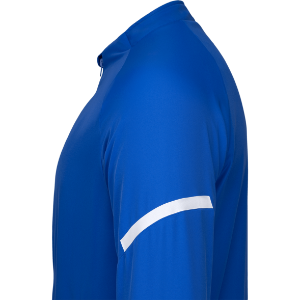 Куртка спортивная JOGEL CAMP 2 Lined Jacket, синий