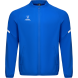 Куртка спортивная JOGEL CAMP 2 Lined Jacket, синий