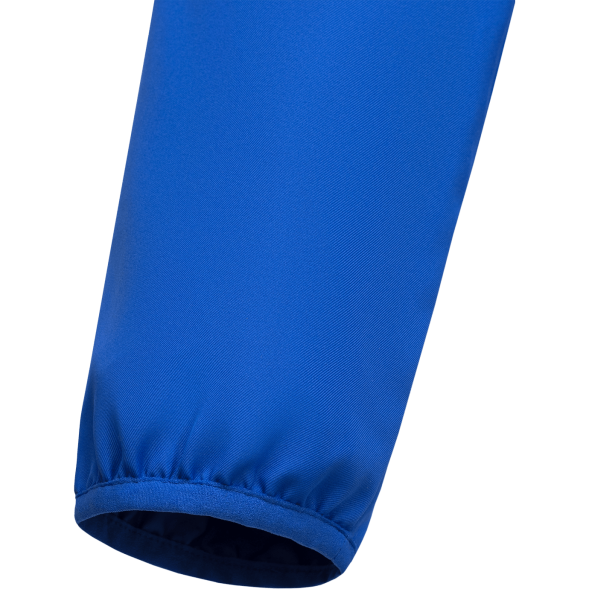 Куртка спортивная JOGEL CAMP 2 Lined Jacket, синий