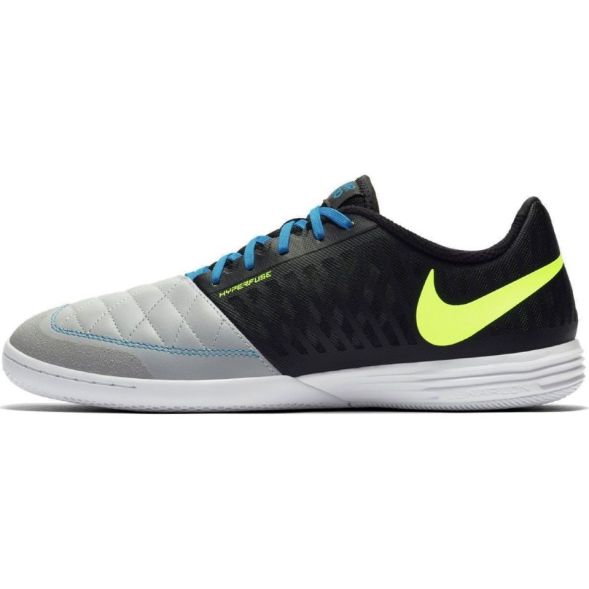 Футзалки NIKE FC247 LUNARGATO II 580456-070