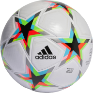 Мяч футбольный ADIDAS UCL LGE HE3771 - Мяч футбольный ADIDAS UCL LGE HE3771