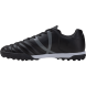 БЕЗ УПАКОВКИ Бутсы многошиповые JOGEL Mondo LEA TF, Black/white
