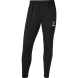 Брюки тренировочные с карманами JOGEL PREMIER PerFormDRY Training Pants, черный
