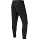 Брюки тренировочные с карманами JOGEL PREMIER PerFormDRY Training Pants, черный