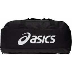Сумка ASICS SPORTS BAG M 3033B152-001