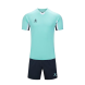 Комплект игровой формы KELME AGRESIVO