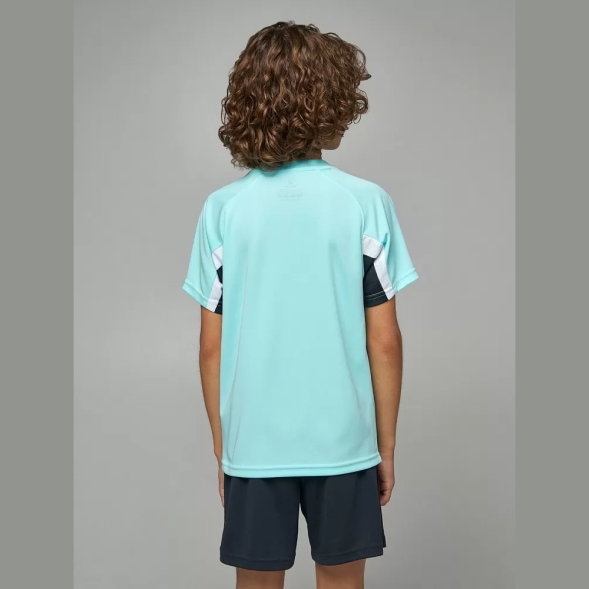 Комплект игровой формы KELME AGRESIVO