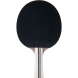 Ракетка для настольного тенниса TORRES Profi 5*