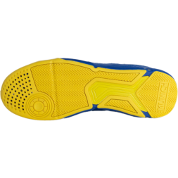 Футзалки MUNICH ONE INDOOR