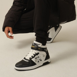 Кроссовки KELME Men&#039;s/women&#039;s casual shoes XX60035039-003