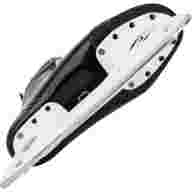 Коньки CCM JETSPEED FT1 SR - Коньки CCM JETSPEED FT1 SR