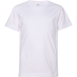 Футболка детская STAN хлопок 140, 06U